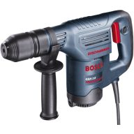   Bosch Professional GSH 3 E SDS-Plus-Vésőkalapács 650 W 2.6 J Hordtáskával