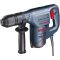 Bosch Professional GSH 3 E SDS-Plus-Vésőkalapács 650 W 2.6 J Hordtáskával