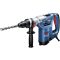 Bosch Professional Bosch Power Tools SDS-Plus-Fúrókalapács 900 W