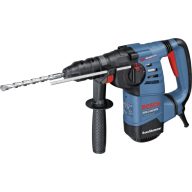   Bosch Professional GBH 3-28 DFR SDS-Plus-Fúrókalapács 230 V 800 W Hordtáskával