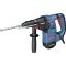 Bosch Professional GBH 3-28 DFR SDS-Plus-Fúrókalapács 230 V 800 W Hordtáskával