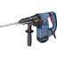 Bosch Professional GBH 3-28 DFR SDS-Plus-Fúrókalapács 230 V 800 W Hordtáskával