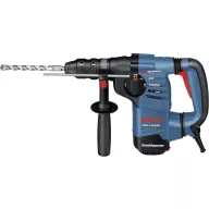   Bosch Professional GBH 3-28 DFR SDS-Plus-Fúrókalapács 800 W Hordtáskával