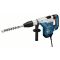 Bosch Professional GBH 5-40 DCE SDS-Max-Fúrókalapács 230 V 1150 W