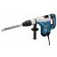 Bosch Professional GBH 5-40 DCE SDS-Max-Fúrókalapács 230 V 1150 W