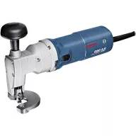 Bosch Professional Lemezvágó 0601506103 GSC 2,8