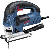   Bosch Professional GST 150 BCE Beszúró fűrész 0601513000 Hordtáskával 780 W
