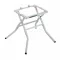 Bosch Professional 0601B22001 Saw stand GTA 600
