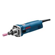   Bosch Professional GGS 28 C 0601220000 Egyenes csiszoló 600 W