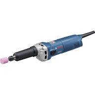   Bosch Professional GGS 8 CE 0601222100 Egyenes csiszoló 750 W