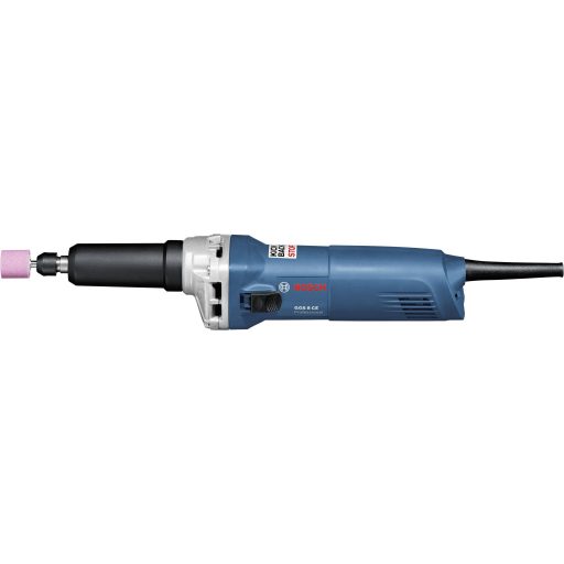 Bosch Professional GGS 8 CE 0601222100 Egyenes csiszoló 750 W