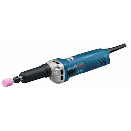 Bosch Professional GGS 8 CE 0601222100 Egyenes csiszoló 750 W