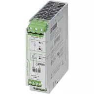   Phoenix Contact 2320186 Kalapsínes redundancia modul (DIN-Rail) 40 A Kimenetek száma: 1 x