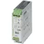 Phoenix Contact 2320186 Kalapsínes redundancia modul (DIN-Rail) 40 A Kimenetek száma: 1 x