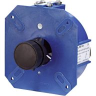   Szabályozó transzformátor 1 x 230 V 2500 VA 10 A, Thalheimer ESS 110