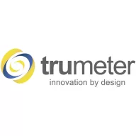 Kábelhosszmérő Truemeter 2600