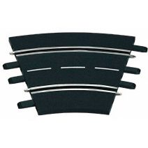 Versenypálya tartozékok