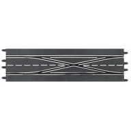   Kereszt sávváltó 1db, Carrera 20030347 DIGITAL 132, DIGITAL 124