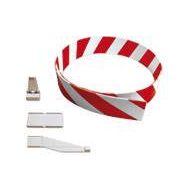 Carrera szalagkorlát készlet