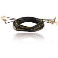 Kábel, Carrera 20020584 Evolution, DIGITAL 132, DIGITAL 124