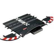 Vezérlő egység, Carrera 20030352 DIGITAL 132, DIGITAL 124