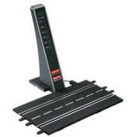   Pozíció kijelző torony, Carrera 20030357 DIGITAL 132, DIGITAL 124