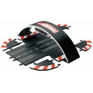 Start lámpa, Carrera 20030354 DIGITAL 132, DIGITAL 124