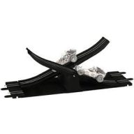 Carrera 20061659 GO!!! Billenő