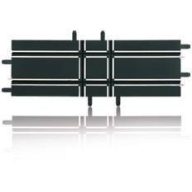 Carrera Go!!! Kereszteződés