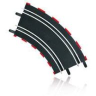 Carrera Go!!! Kanyar 2/45°