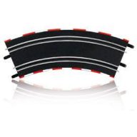 Carrera Go!!! Kanyar 3/45°