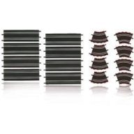 Carrera Go!!! Építőkészlet 3