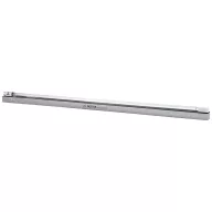 FIAP 2776 UVC tartalék izzó