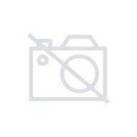 Zehnder Pumpen SWH 170 Szennyvíz kiemelő 10 m