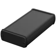 Alubos doboz 200x82x32