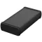 Alubos doboz 200x82x32