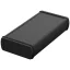 Alubos doboz 200x82x32