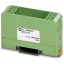 Elektronikus ház, Phoenix Contact EMG 37-H 7,5MM KLAR 2947158