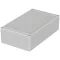 Euromas műszerház 200x120x57 mm