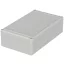 Euromas műszerház 200x120x57 mm