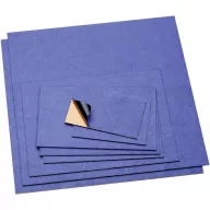 Labor fotolap 100X160mm 10db