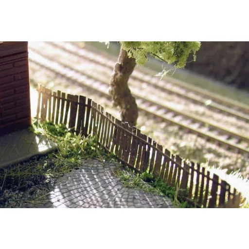 Bungard 172020.140 Kontúr-marató Pozitív Ezüst (H x Sz x Ma) 140 x 200 x 0.20 mm Tartalom 5 db