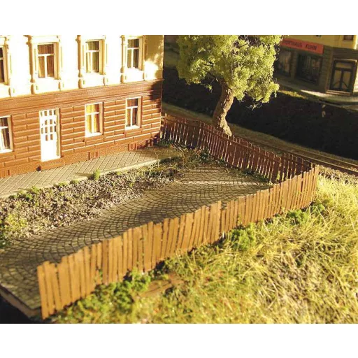 Bungard 172020.140 Kontúr-marató Pozitív Ezüst (H x Sz x Ma) 140 x 200 x 0.20 mm Tartalom 5 db