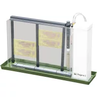 Speciális marató készülék fűtéssel 2030