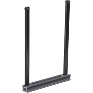 Lemeztartó 530328-hoz