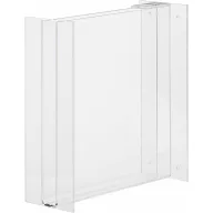 Üvegtartály 530328-hoz