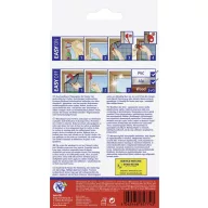   TESA Szúnyogháló padlóig érő ablakhoz, TESA® Insect Stop COMFORT 55918-21