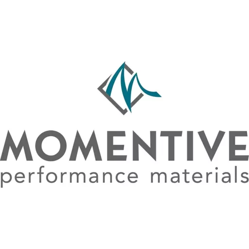 Szilikongumi ragasztó