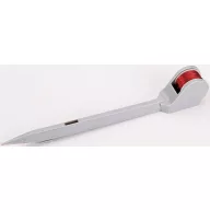 PB Fastener 079-001732G Huzalozó stift 1 db