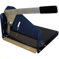 Proma 145117 Táblavágó Tartalom 1 db